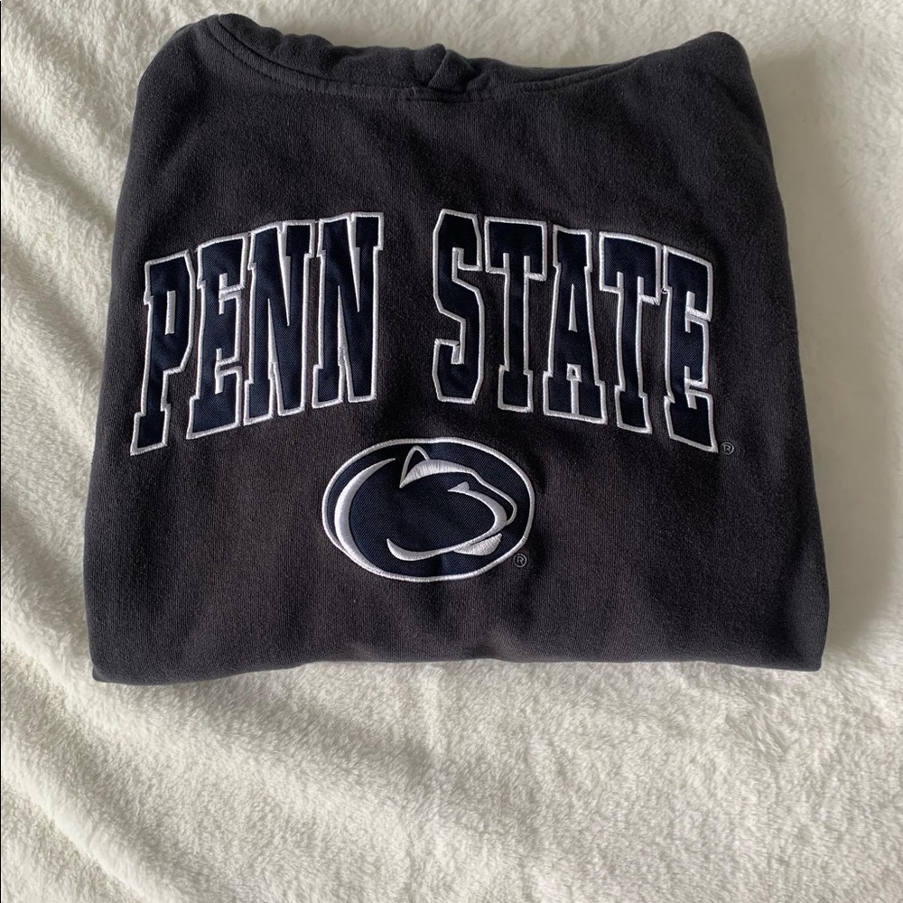 Penn State Hoodie